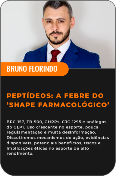 bruno