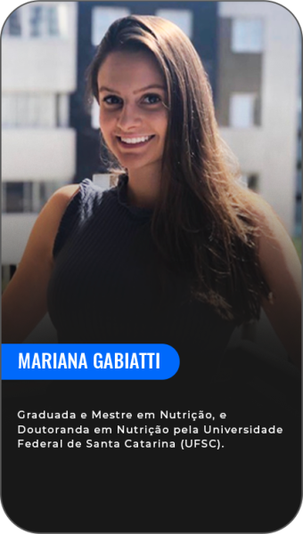 mariana