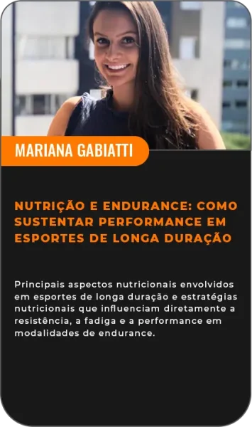 mariana